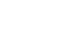 Procezor